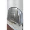 Recambio de capot para subaru forester s12 xs classic referencia OEM IAM   2008