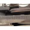 Recambio de pinza freno delantera izquierda para volvo xc70 d5 tracción total referencia OEM IAM 9209724  