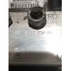 Recambio de abs para peugeot 308 i (4a_, 4c_) 1.6 16v referencia OEM IAM 0265951134 0265230491 9665363180