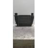 Recambio de intercooler para renault modus luxe privilege referencia OEM IAM   