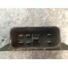 Recambio de modulo electronico para seat ibiza sc (6j1) bocanegra referencia OEM IAM 6J0907159  
