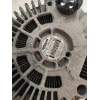 Recambio de alternador para nissan juke (f15) 1.5 turbodiesel cat referencia OEM IAM 231003VDIA  