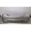Recambio de paragolpes trasero para mercedes-benz clase a (w168) referencia OEM IAM   