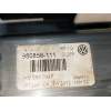 Recambio de elevalunas trasero derecho para volkswagen passat berlina (3c2) 2.0 tdi referencia OEM IAM 1K0959704F 980856111 4P