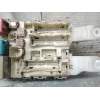 Recambio de caja reles / fusibles para toyota auris luna+ referencia OEM IAM 8273002150A 14CRDI 2006