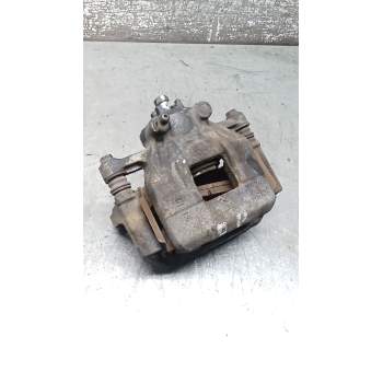 PINZA FRENO DELANTERA DERECHA GIRLING 13CRDI 2012