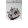 Recambio de pinza freno delantera derecha para tata indica vista 1.3 crdi referencia OEM IAM GIRLING 13CRDI 2012