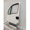 Recambio de puerta delantera izquierda para iveco daily iv caja/chasis 35c15 referencia OEM IAM  2P 2006