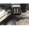 Recambio de elevalunas delantero izquierdo para honda civic berlina 4 hybrid (fd3) básico referencia OEM IAM 711250  