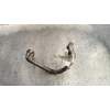 Recambio de pedal freno para honda cb 450 n/cb 450 s cb 450 n referencia OEM IAM   