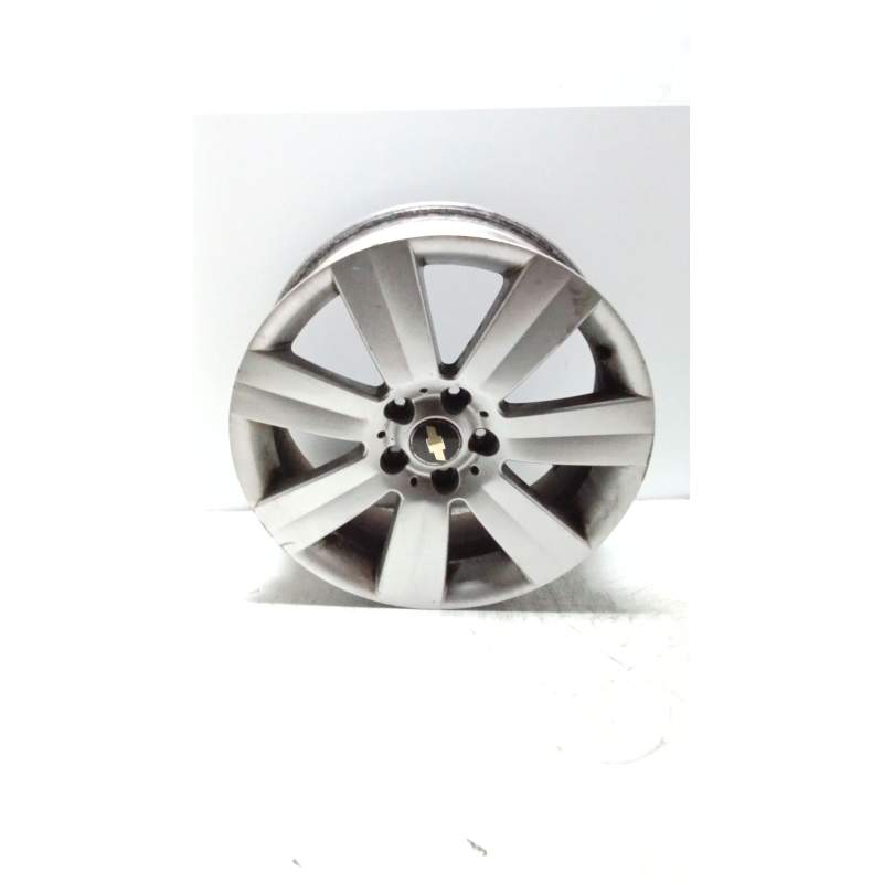 Recambio de juego llantas para chevrolet captiva referencia OEM IAM 18J7.0J ET45 