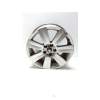 Recambio de juego llantas para chevrolet captiva referencia OEM IAM 18J7.0J ET45 