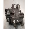 Recambio de alternador para hyundai ix35 tecno s awd referencia OEM IAM 3730039405 VALEO 
