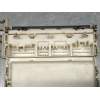 Recambio de caja reles / fusibles para toyota auris luna+ referencia OEM IAM 8273002150A 14CRDI 2006