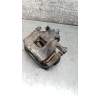 Recambio de pinza freno delantera derecha para tata indica vista 1.3 crdi referencia OEM IAM GIRLING 13CRDI 2012
