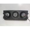 Recambio de mando calefaccion / aire acondicionado para kia sorento 2.5 crdi referencia OEM IAM 972503E0759W  2006