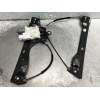 Recambio de elevalunas delantero derecho para opel astra k lim. 5türig 1.2 referencia OEM IAM 39142316 E05845100 5P