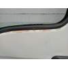 Recambio de puerta delantera izquierda para iveco daily iv caja/chasis 35c15 referencia OEM IAM  2P 2006