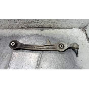 BRAZO SUSPENSION INFERIOR DELANTERO DERECHO ANTERIOR 20G 2004