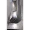 Recambio de paragolpes trasero para mercedes-benz clase a (w168) referencia OEM IAM   