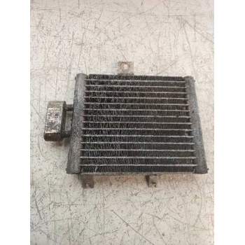 RADIADOR ACEITE A2155000000 38648 
