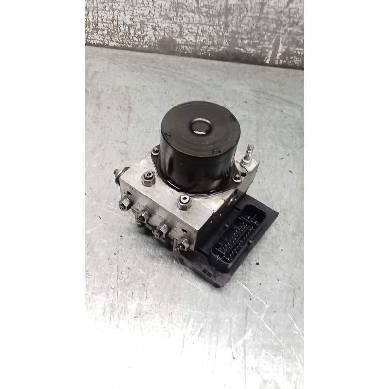Recambio de abs para seat ibiza iv (6j5, 6p1) 1.9 tdi referencia OEM IAM 6R0907379H 0265955000 0265239000 6R0614517H
