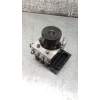 Recambio de abs para seat ibiza iv (6j5, 6p1) 1.9 tdi referencia OEM IAM 6R0907379H 0265955000 0265239000 6R0614517H