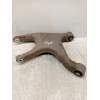 Recambio de brazo suspension inferior trasero izquierdo para audi q5 (8r) 3.0 tdi referencia OEM IAM 8R0505311B  