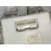 Recambio de caja reles / fusibles para toyota auris luna+ referencia OEM IAM 8273002150A 14CRDI 2006