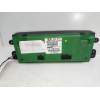 Recambio de mando calefaccion / aire acondicionado para kia sorento 2.5 crdi referencia OEM IAM 972503E0759W  2006