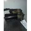 Recambio de motor arranque para volvo s80 berlina 2.4 d referencia OEM IAM   