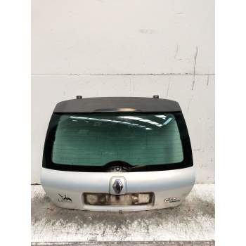 PORTON TRASERO 5P 2001