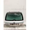 Recambio de porton trasero para renault clio ii (bb_, cb_) 1.5 dci (b/cb08) referencia OEM IAM  5P 2001