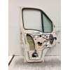 Recambio de puerta delantera izquierda para iveco daily iv caja/chasis 35c15 referencia OEM IAM  2P 2006