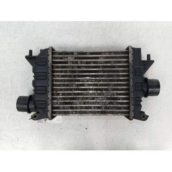 INTERCOOLER 15DCI 2002