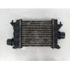 Recambio de intercooler para nissan almera (n16/e) 1.5 dci turbodiesel cat referencia OEM IAM  15DCI 2002