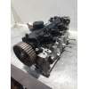 Recambio de culata para renault kangoo profesional referencia OEM IAM K9KE6  
