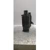 Recambio de intercooler para renault modus luxe privilege referencia OEM IAM   