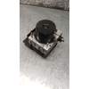 Recambio de abs para seat ibiza iv (6j5, 6p1) 1.9 tdi referencia OEM IAM 6R0907379H 0265955000 0265239000 6R0614517H