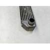 Recambio de intercooler para tata indica 1.4 d referencia OEM IAM 279014600108 5080400011 