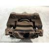 Recambio de pinza freno trasera izquierda para volvo xc70 d5 tracción total referencia OEM IAM   
