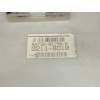 Recambio de caja reles / fusibles para toyota auris luna+ referencia OEM IAM 8273002150A 14CRDI 2006