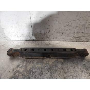 BRAZO SUSPENSION INFERIOR TRASERO IZQUIERDO 55502JD00A 