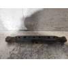 Recambio de brazo suspension inferior trasero izquierdo para nissan qashqai (j10) acenta referencia OEM IAM 55502JD00A  