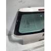 Recambio de porton trasero para seat arosa (6h1) 1.0 referencia OEM IAM  97 