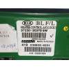 Recambio de mando calefaccion / aire acondicionado para kia sorento 2.5 crdi referencia OEM IAM 972503E0759W  2006