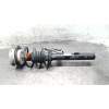 Recambio de amortiguador delantero derecho para bmw 1 (e87) 120 d referencia OEM IAM 31316786018  