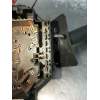 Recambio de mando luces para fiat punto (176_) 1.7 td referencia OEM IAM   1994