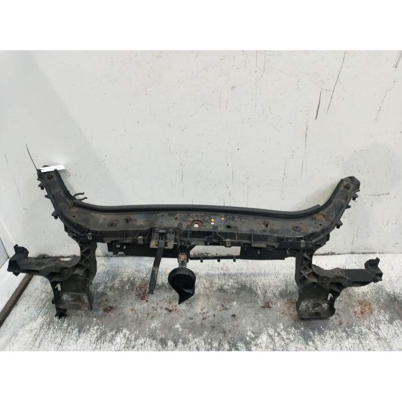 Recambio de panel frontal para renault scénic ii (jm0/1_) 1.5 dci (jm1e, jm16) referencia OEM IAM   2006