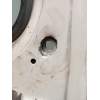 Recambio de puerta delantera izquierda para iveco daily iv caja/chasis 35c15 referencia OEM IAM  2P 2006